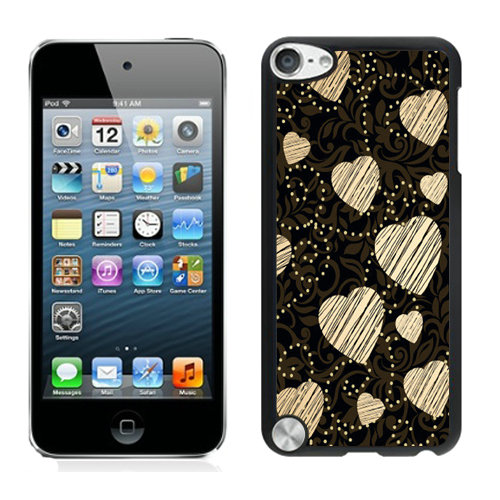 Valentine Love iPod Touch 5 Cases EIN | Coach Outlet Canada